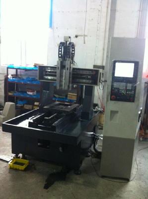 常州神匠數(shù)控設(shè)備 專(zhuān)業(yè)產(chǎn)品打孔雕刻機(jī)廠價(jià)直銷(xiāo)與報(bào)價(jià)