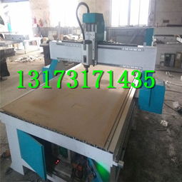 小型工藝品雕刻機與激光雕刻機 市場價格、主流廠家與技術發展趨勢解析