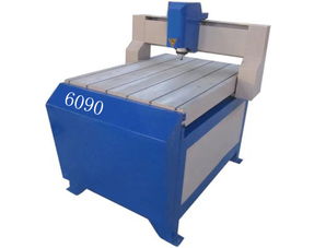 無(wú)錫佰菲特?cái)?shù)控雙色板與激光雕刻機(jī)的技術(shù)創(chuàng)新與開(kāi)發(fā)